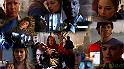 Smallville S06E19Collage